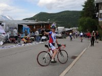 Alpe dHuZes 2012 -0617